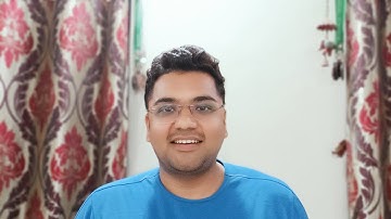 How data warehousing is shifting from ETL to ELT! #elt #etl #snowflake #fivetran