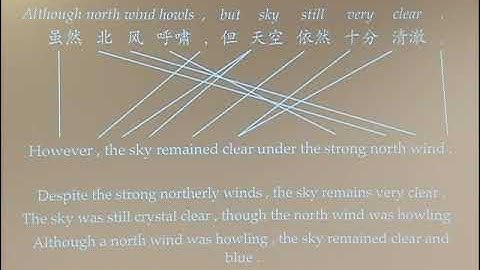 Adam Lopez: "Machine Translation: Models, Search, and Evaluation"