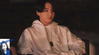 Lirik don't watch me cry _ Jorja Smith (Alexandra porat cover)