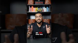Don’t Start selling on Amazon FBA uk for beginners with this product to sell on Amazon FBA #shorts