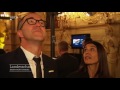 Ein Abend im Casino Baden-Baden - YouTube