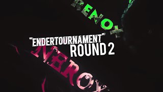 Ender's Intro Battle Round 2