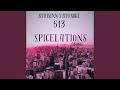 Spicelations (513) (feat. BTO BENN) (Remix)