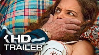 Dear Dictator Trailer 2018 Michael Caine Movie Full Hd