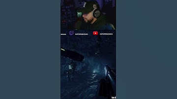 Dungeon Crawl: When Loot Turns Hilarious #shorts