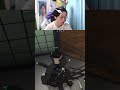 らっだぁのこちら犯罪者 #shorts