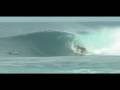 Discovering Ragmans: Surfing in North Sumatra Indonesia 2005