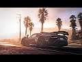 Forza Horizon 5 Has the Potential to be 2021’s Biggest Game