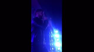 Chris Lane Take Back Home Girl Chris Lane Take Back Home Girl