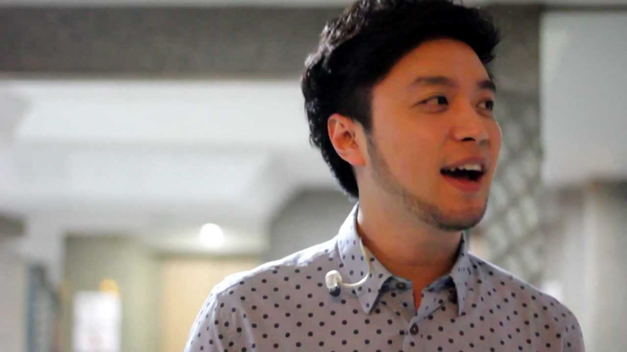 เบล สุพล live Face Bar เชียงราย YouTube