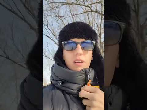 Алексей Щербаков в Комсомольске-на-Амуре