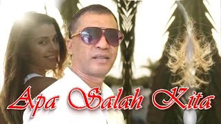 Download Lagu Lagu Nagi Larantuka     APA SALAH KITA MP3 Download Lagu Lagu Nagi Larantuka     APA SALAH KITA MP3