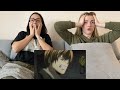 Death Note Episode 37 Reaction