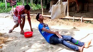 TRY TO NOT LAUGH CHALLENGE_ Must Watch New Funny Video 2020_Episode-137 By Funny Day