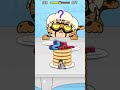 #shorts #shortsfeed #catescapegame #gaming #cats #hideandseekgame #hideandseekcatescape #asmrgames