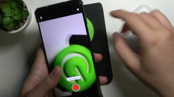 How to Record Slow Motion Video on XIAOMI Black Shark 4 – Manage Slow Motion Feature