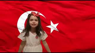 Hilal Nur - İstiklal Marşı