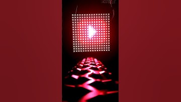 Youtube logo (16 x 16 pixels) #youtube