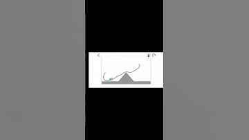 brain dots game levels gameplay