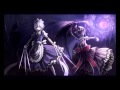Hachimitsu Lemon はちみつれもん メイドと血の懐中時計 Lune Bleue Mix The Maid And The Pocket Watch Of Blood Hachimitsu Lemon はちみつれもん メイドと血の懐中時計 Lune Bleue Mix The Maid And The Pocket Watch Of Blood