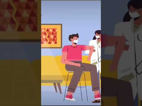 تم بحمد الله تعالي وتوفيقه افتتاح معمل خميس لاب للتحاليل الطبيه وأبحاث الدم والهرمونات والمناعة