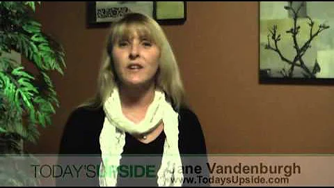 Working with Michelle Brubaker - Testimonial