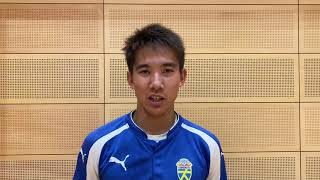 大津高校 球蹴男児u 16リーグ 公式hp 大津高校 球蹴男児u 16リーグ 公式hp
