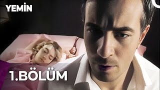 Yemin 1. Bölüm | Uzun Versiyon