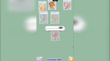 Handmade story 2: Level 22 walkthrough Gameplay solution