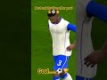 Best Celebration In FootballвљЅпёЏ Ronaldo Messi Highlights Football Efootball Pes Viral Fifa Best Celebration In FootballвљЅпёЏ Ronaldo Messi Highlights Football Efootball Pes Viral Fifa