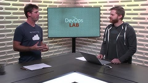 Using Azure Boards with GitHub | DevOps Lab