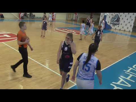 25 04 2021 Красоткиж ХГУЭПж 1 период