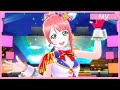 【上原歩夢】Say Good-Bye 涙【スクスタ】