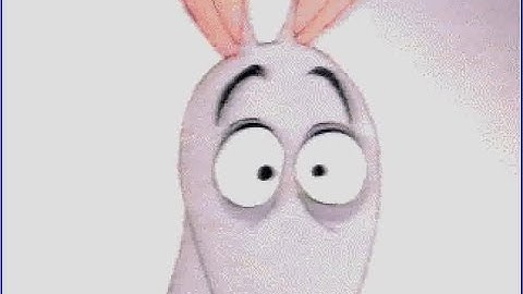 ATARI STE RED SECTOR MEGA DEMO ONE KAOS MODULE ST INCLUDED 19910512 STAR AWESOME GAIDARO HEDGEHOG st