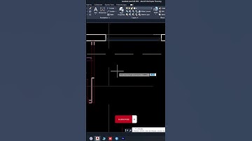 Change the distance between Hidden and Dash dot lines in AutoCAD