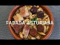 Fabada Asturiana | Cocina Con Fujita