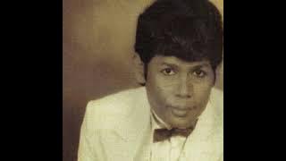 A Ramlie  - Bukan Kerana Tak Sudi