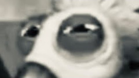 Some Malicious Mimickry is brewing…