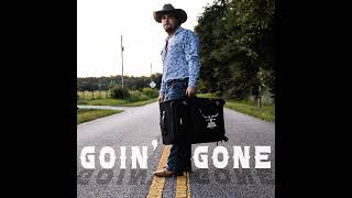 Watch Gavin Adcock Goin Gone video