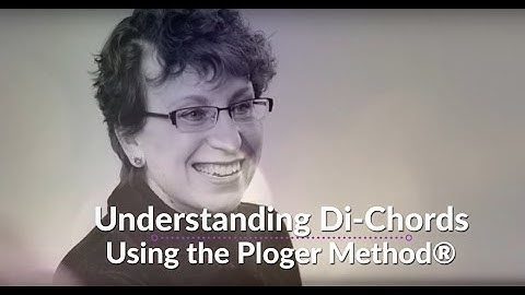 Lesson Two: Tune Bytes and Affect Associations