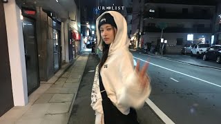 𝐏𝐥𝐚𝐲𝐥𝐢𝐬𝐭 우연히 틀었는데 그루브 미쳤어요 🤍🎧 | 감성힙합 R&B 인디 플레이리스트