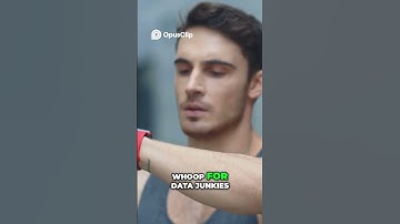 Best Fitness Trackers  Top Picks for Your Health Goals! Men Over 50 #spartanreboot50 #motivation