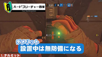 シージ スターター