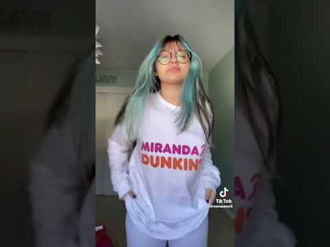 قموره كيف صباحكم