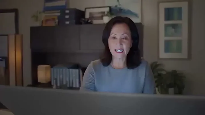 Microsoft - Introducing Dynamics 365 Remote Assist for HoloLens 2 and Mobile Devices