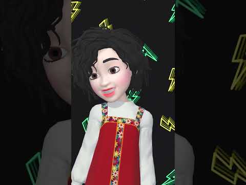 كل صورة بتحكي زكريات محمد حماقي