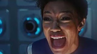 Star Trek Discovery: How did it all go wrong? #RIPStarTrek