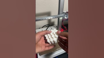 3d printed fidget#bambulab #3dprinting #3d #3dprinted
