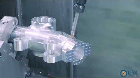 Nouvelle technologie d