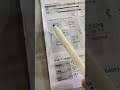 شرح تحليل الانبودي InBody شرح تحليل الانبودي InBody